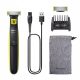 Brivnik Philips OneBlade QP2724/30