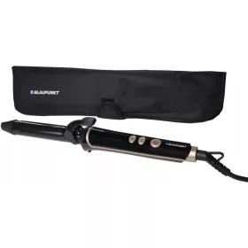  Blaupunkt HSC602 črna