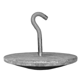 DEFLEKTOR Domer 9886 Žlindra za kotlo DEFRO 25-75 KW