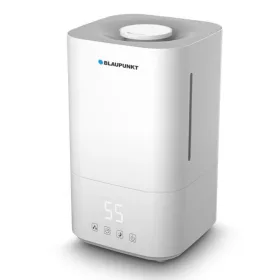  Blaupunkt AHS401 vlažilec zraka