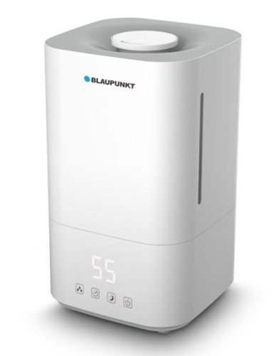  Blaupunkt AHS401 vlažilec zraka