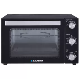  BLAUPUNKT EOM601 ELEKTRIČNA PEČICA