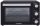  BLAUPUNKT EOM601 ELEKTRIČNA PEČICA