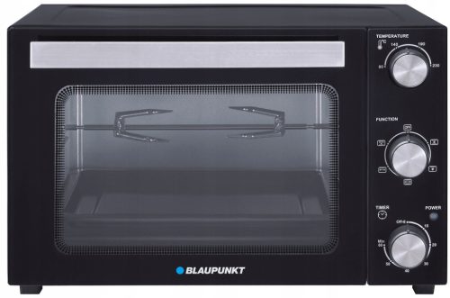  BLAUPUNKT EOM601 ELEKTRIČNA PEČICA