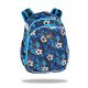 Nahrbtnik CoolPack Želva 25 L za nogomet