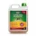 Pršilo proti klopom in komarjem 5L Natural Shield Green Pest - naravni repelent