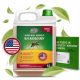 Zeleni ščit proti komarjem in klopom Green Pest 5000 ml