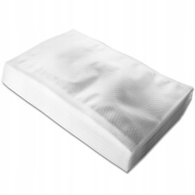 VAKUUMSKI VREČKE ZA PAKIRANJE 25x30 cm