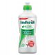 LUDVIK Tekočina za pomivanje posode z vonjem mete 900 ml