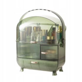 Organizator za kozmetiko in nakit