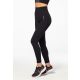RNE FITNES LEGGINSY ZA ŽENSKE CARPATREE - M