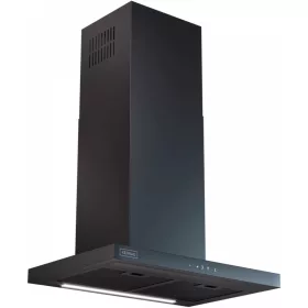  Kernau KCH 0961 B Kitchen Connect Timer Turbo napa