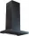  Kernau KCH 0961 B Kitchen Connect Timer Turbo napa