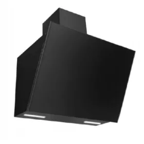  Stenska LED napa Kernau KCH 7760 B Gesture