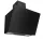  Stenska LED napa Kernau KCH 7760 B Gesture