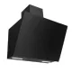  Stenska LED napa Kernau KCH 7760 B Gesture