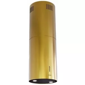  Kernau KCH 0440 Gold Island LED otočna napa, zlata