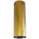  Kernau KCH 0440 Gold Island LED otočna napa, zlata