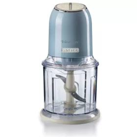  SEKALNIK Ariete 438/05 Vintage Slicer 400W 600ML