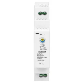  Napajalnik Orno DIN Rail OR-PSU-1642