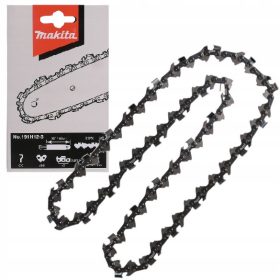 Veriga za žago Makita 40 cm