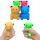GNIOTEK SQUISH BALL
