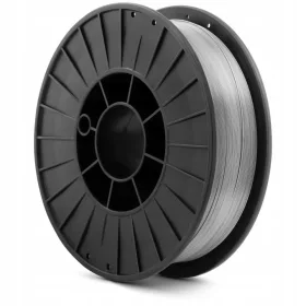   Stamos Welding Group Drut za varjenje samooslonowy za nerjaveče jeklo E308T0-3 - 0,8 mm - 5 kg