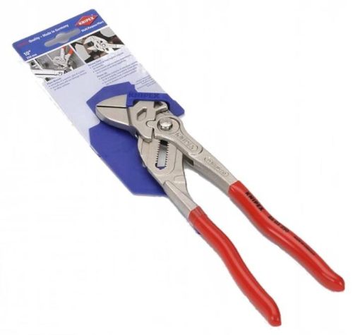 Klešče za prilagajanje dolžine 250 mm Knipex 8603250 SB