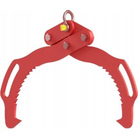 CHWYTAK ZA DREVESO MODELA 500