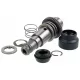  TULE ZA VRTALNIK SDS GBH 2-24 DSR 224 KOMPLET ZA POPRAVILO GBH2-24
