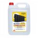 Korozijski inhibitor CO 1:50 GLYCO CORROSTOP 5 L