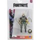 FORTNITE SOLO MODE MOBILNA FIGURICA RIPTIDE EPIC