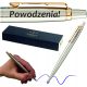 Parker 1953182 Moder Izvlečni Kemični Svinčnik + Kemični Svinčnik PARKER Jotter Kot Darilo za Učitelja