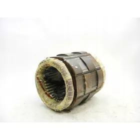    Stator za Einhell generator 140 mm 3-fazna bakrena žica 3000 W / 4200 W