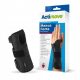 Actimove Professional Line Orteza za zapestje Manus Forte, velikost L/XL (levo), črna, 1 kos