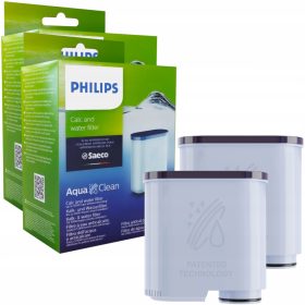 Filtrirni vložki Philips CA6903/22 2 kos.