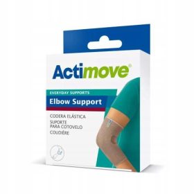 Actimove opora za komolec, velikost S