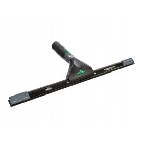 istilec oken Unger ErgoTec Ninja 55 cm