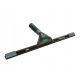 istilec oken Unger ErgoTec Ninja 55 cm
