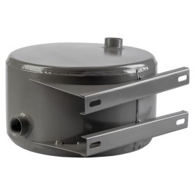 Kaps ekspanzijska posoda 10 l