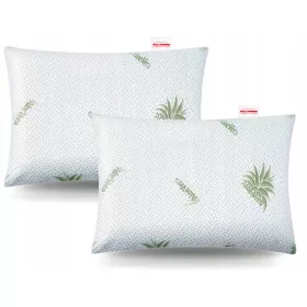Ortopedska blazina Sleeping Zone 60 x 40 cm