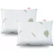 Ortopedska blazina Sleeping Zone 60 x 40 cm