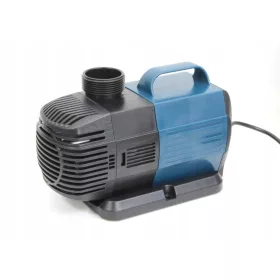 rpalka za ribnik SOBO BO-5000A 5000l/h 30W