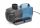 rpalka za ribnik SOBO BO-5000A 5000l/h 30W