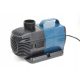rpalka za ribnik SOBO BO-5000A 5000l/h 30W