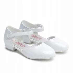 OBUJ KOMUNIJSKI WOJTYŁKO ZA DEKLICE, ŠT. 35