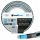 VODNI CEV CELLFAST MULTIFLEX PRO ATS2 VRTNA CEV 3/4'' 20m