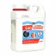 GEB 873017 Kamnosek Liquid