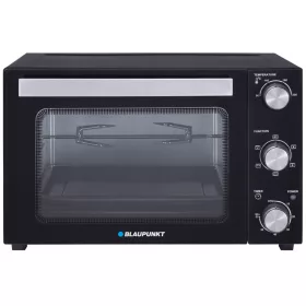    Blaupunkt EOM501 mini električna pečica 31l 90-230oC Konvekcija in rotisserie