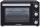  Blaupunkt EOM501 mini električna pečica 31l 90-230oC Konvekcija in rotisserie